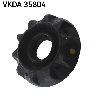 SKF